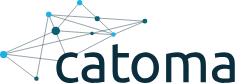 CATOMA
